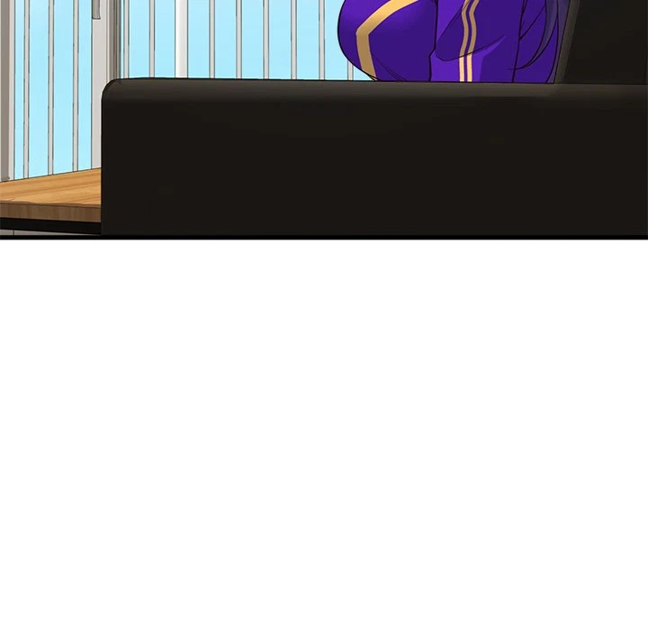 Chapter 10, page 123