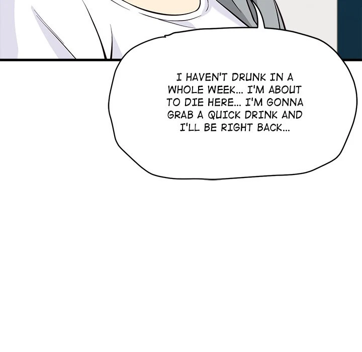 Chapter 10, page 128