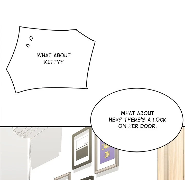 Chapter 10, page 129