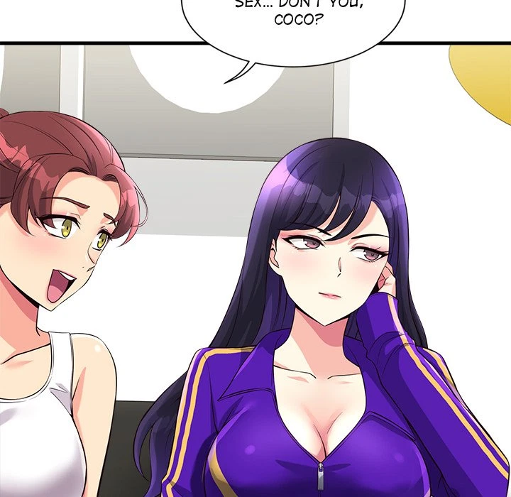 Chapter 10, page 13