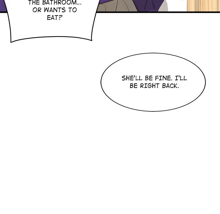 Chapter 10, page 131