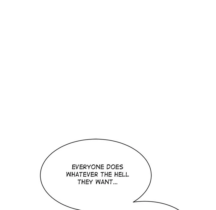 Chapter 10, page 134