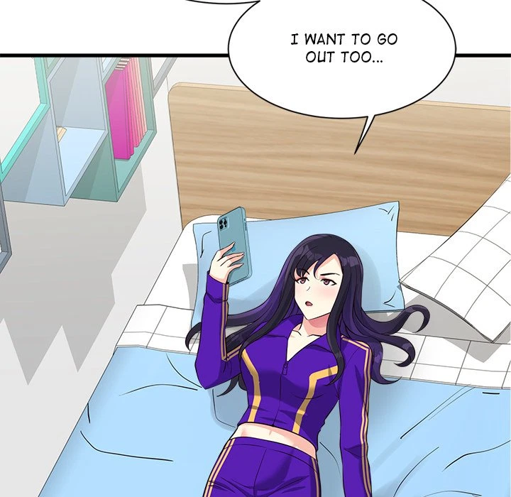 Chapter 10, page 135