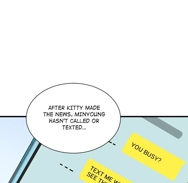 Chapter 10, page 137