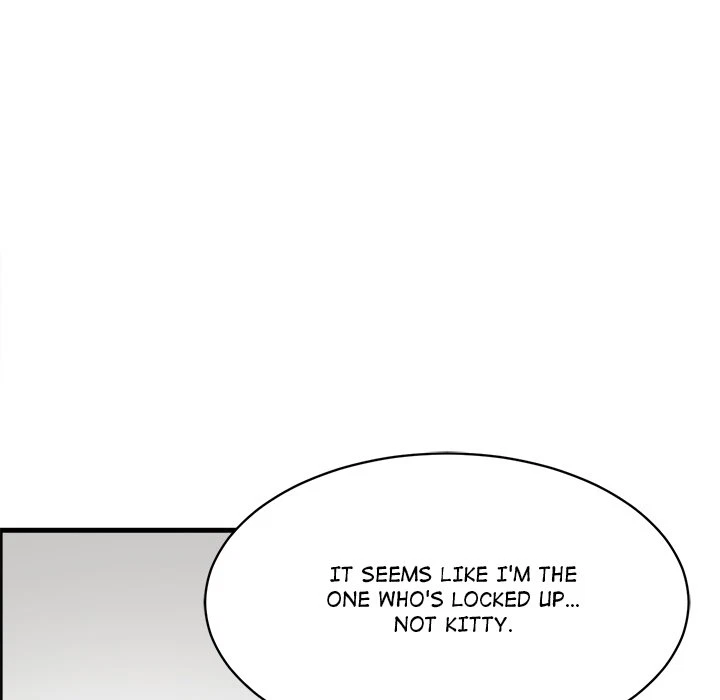 Chapter 10, page 139