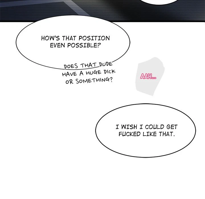 Chapter 10, page 145