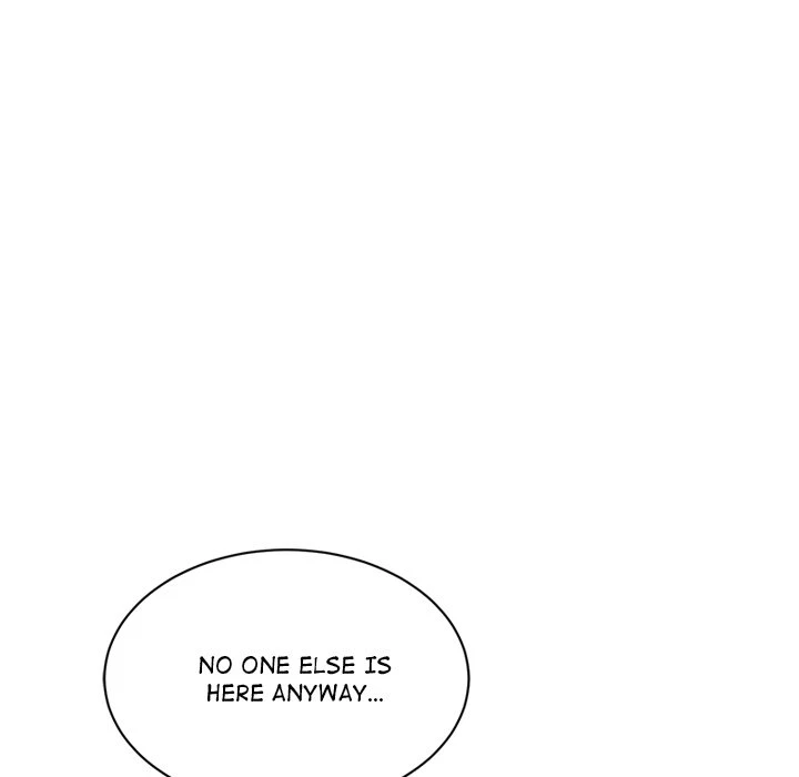 Chapter 10, page 150