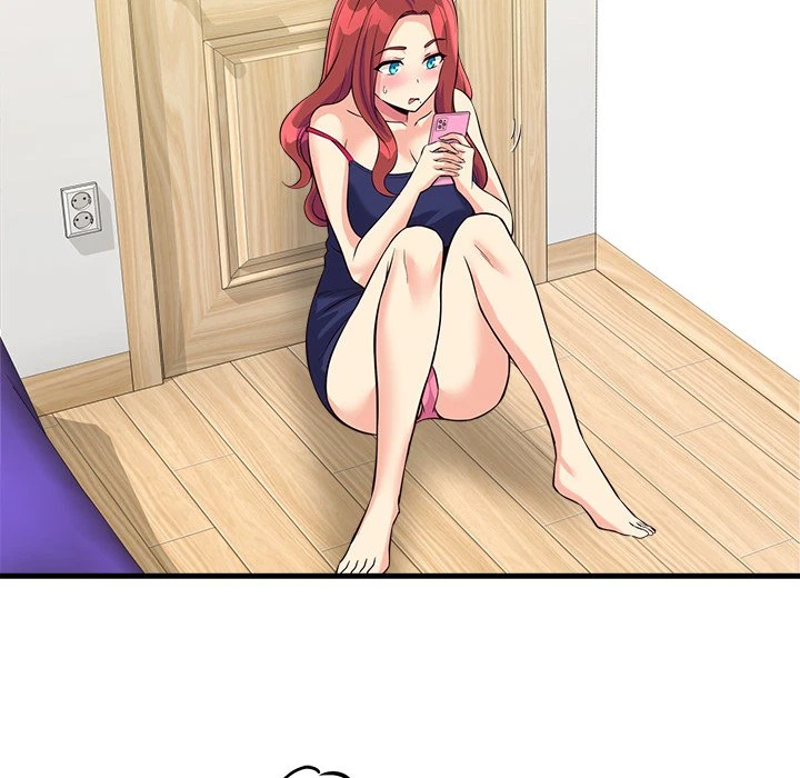Chapter 10, page 154