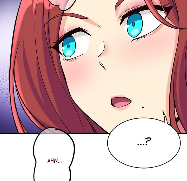 Chapter 10, page 157