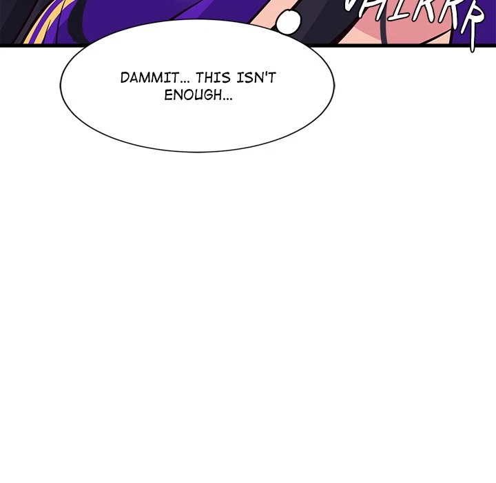 Chapter 10, page 169
