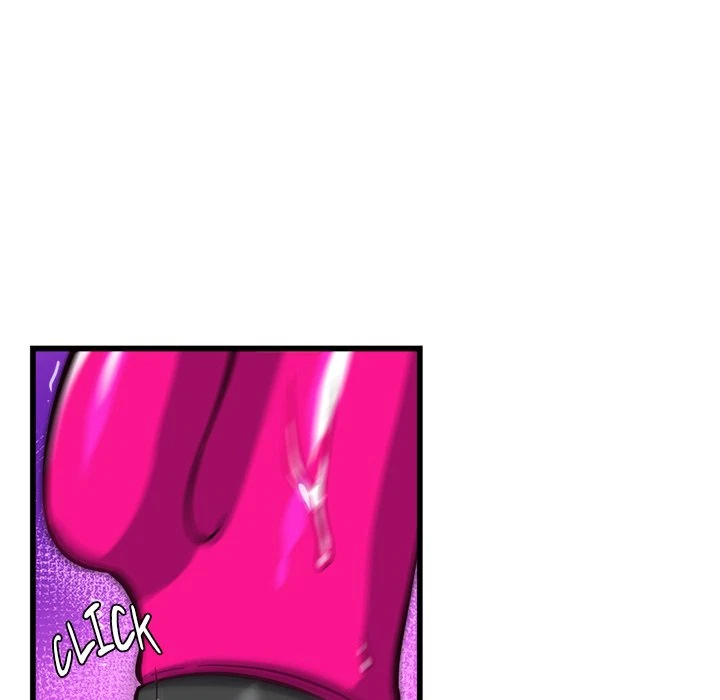 Chapter 10, page 170