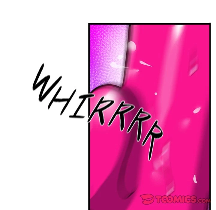 Chapter 10, page 172