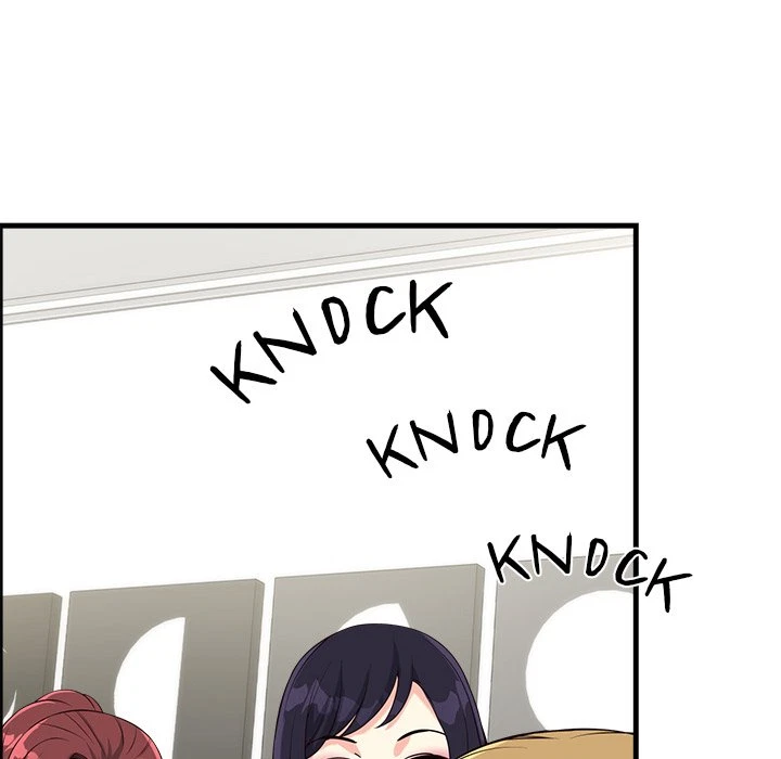Chapter 10, page 18