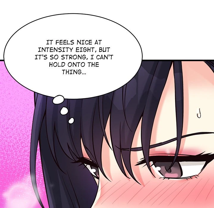 Chapter 10, page 181