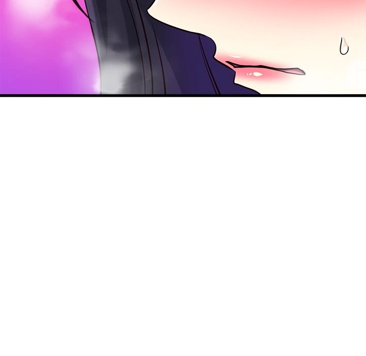 Chapter 10, page 182