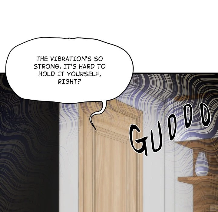 Chapter 10, page 187
