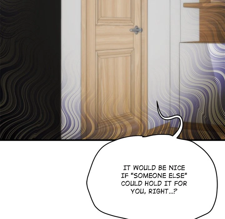 Chapter 10, page 188