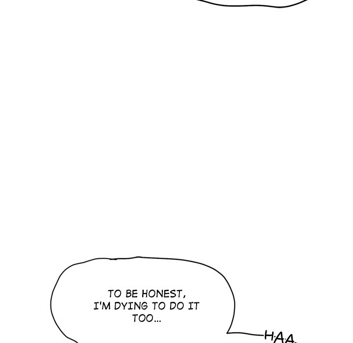 Chapter 10, page 189
