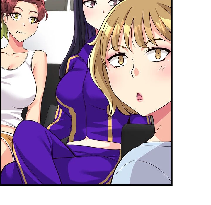 Chapter 10, page 19