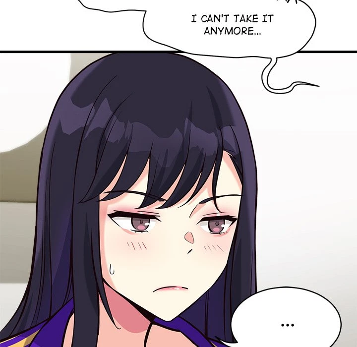 Chapter 10, page 190