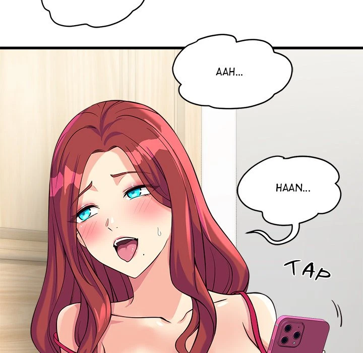 Chapter 10, page 193