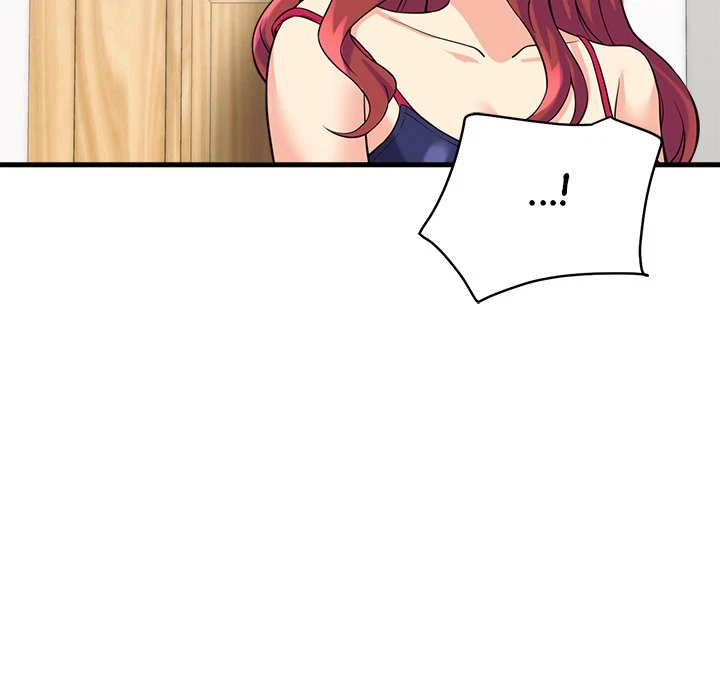Chapter 10, page 198