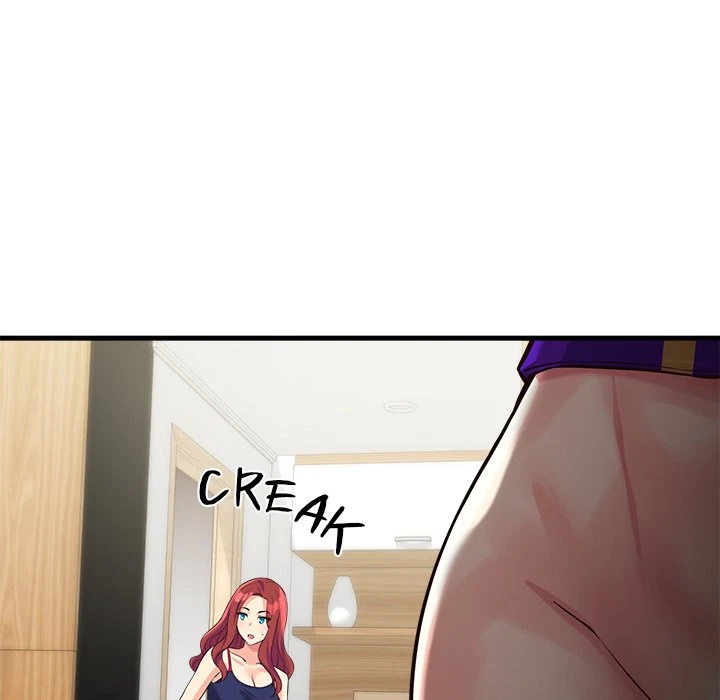 Chapter 10, page 199