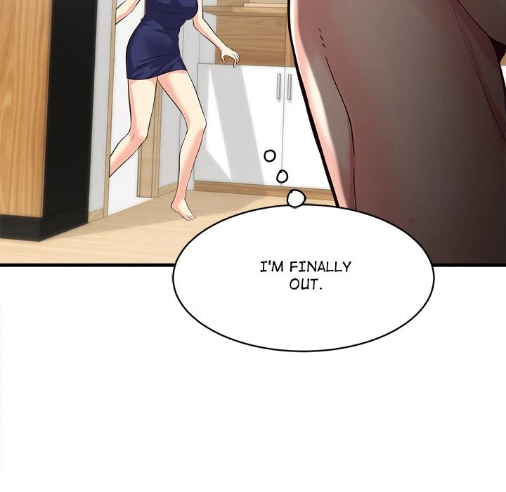 Chapter 10, page 200