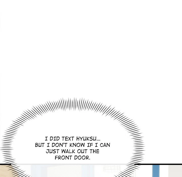 Chapter 10, page 201