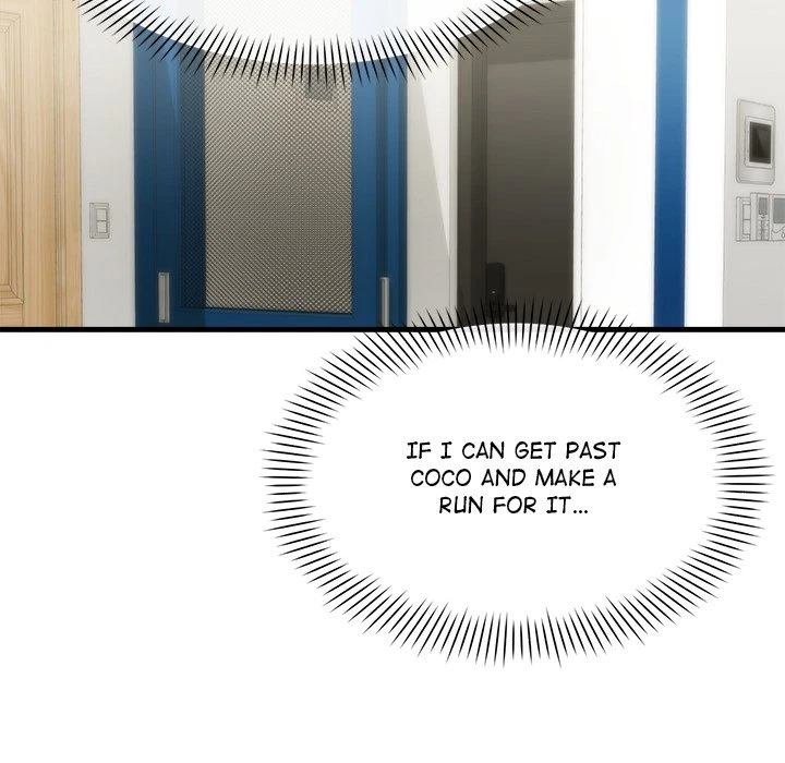 Chapter 10, page 202