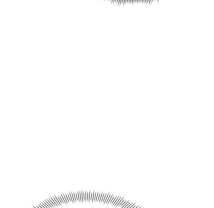 Chapter 10, page 206