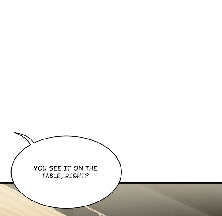 Chapter 10, page 209