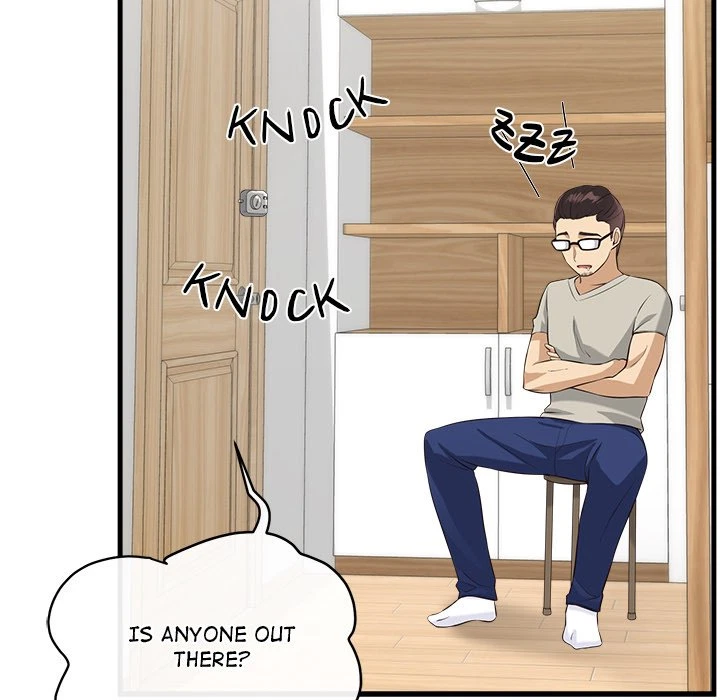 Chapter 10, page 21