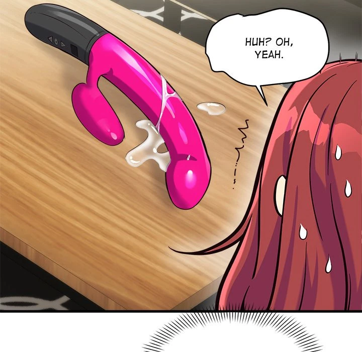 Chapter 10, page 210
