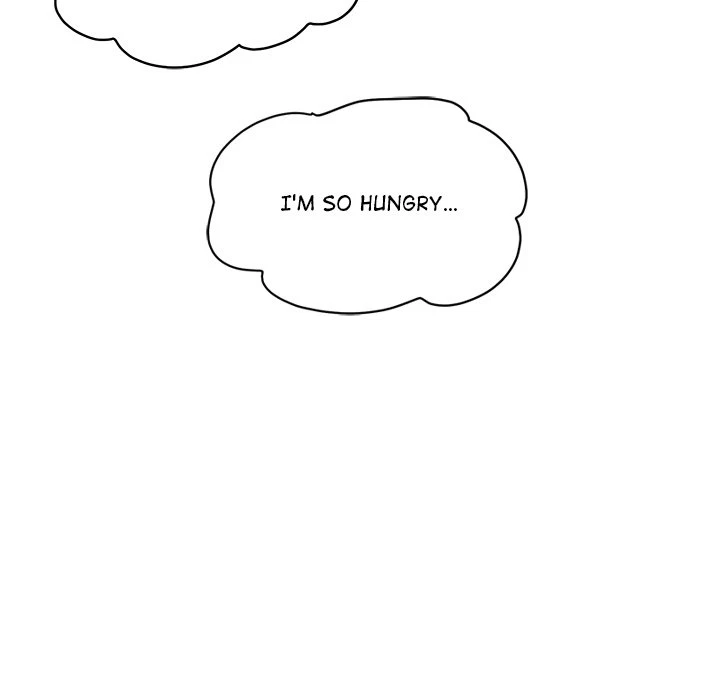 Chapter 10, page 22