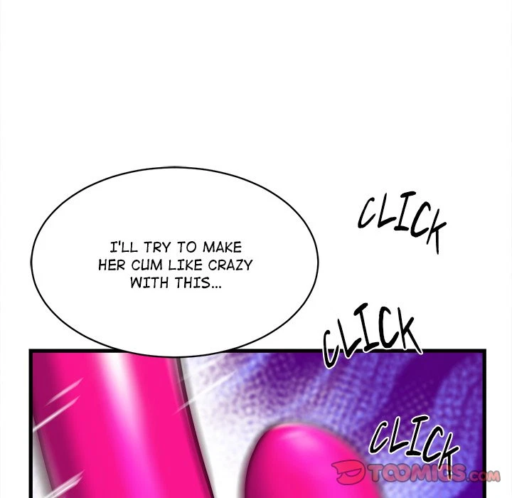 Chapter 10, page 220