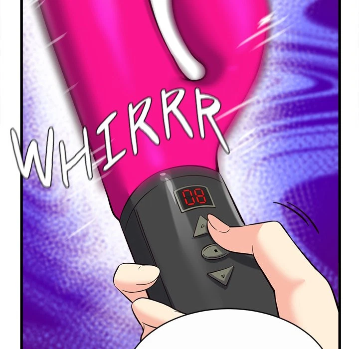 Chapter 10, page 221