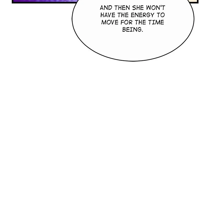 Chapter 10, page 222