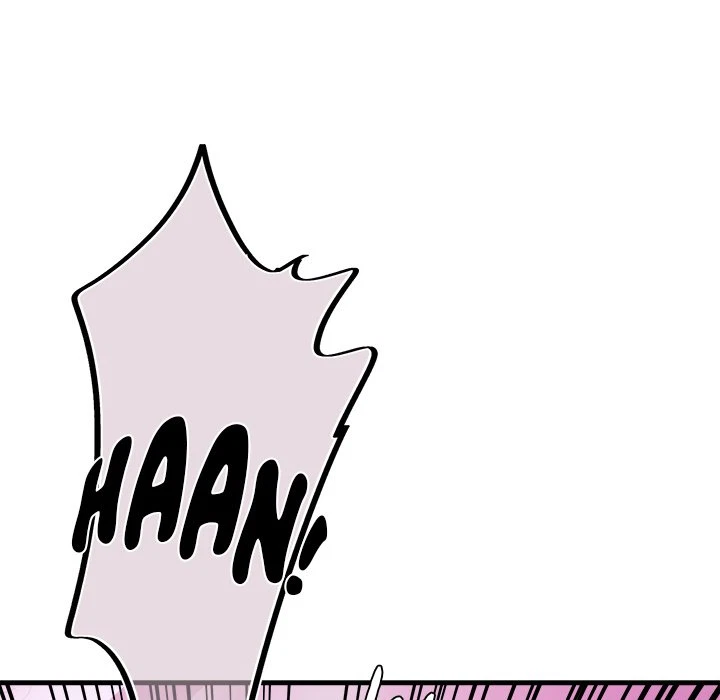 Chapter 10, page 223