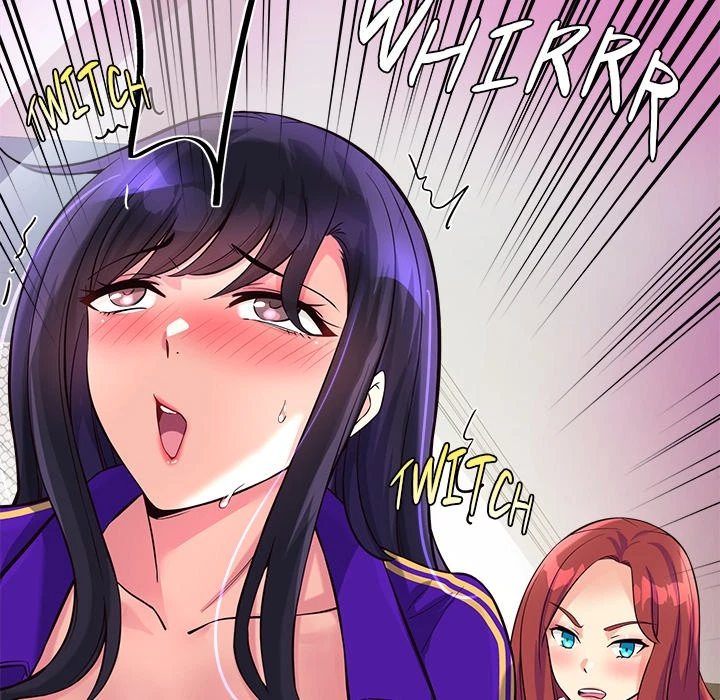 Chapter 10, page 224