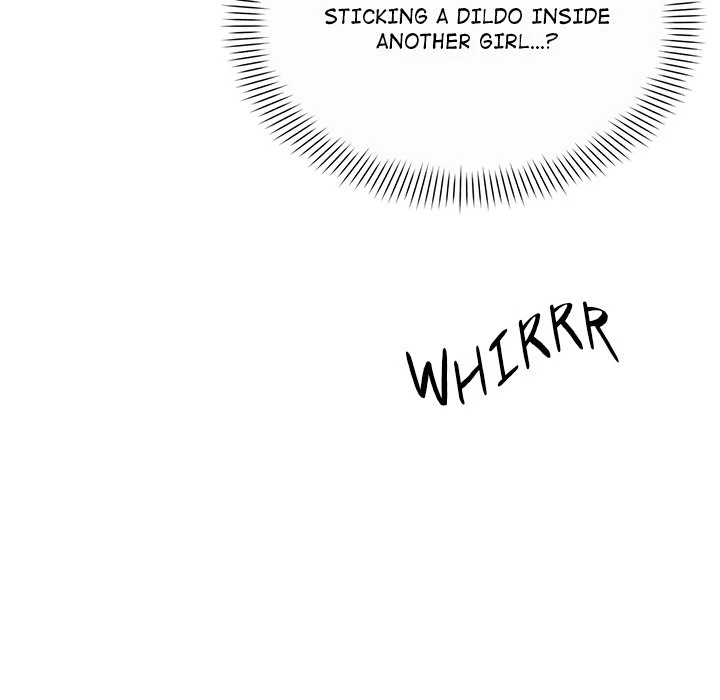 Chapter 10, page 226