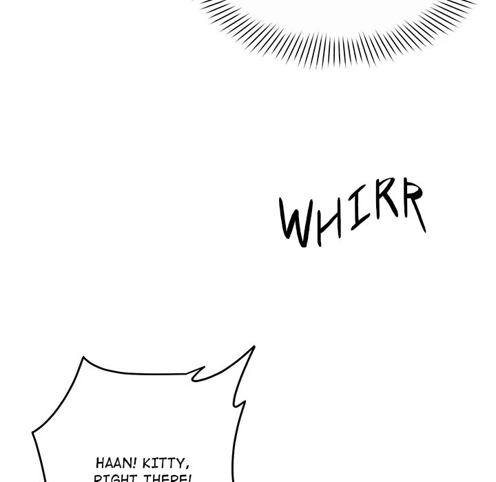 Chapter 10, page 229