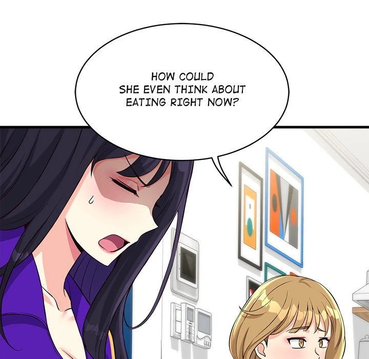 Chapter 10, page 23