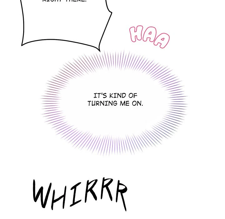 Chapter 10, page 230