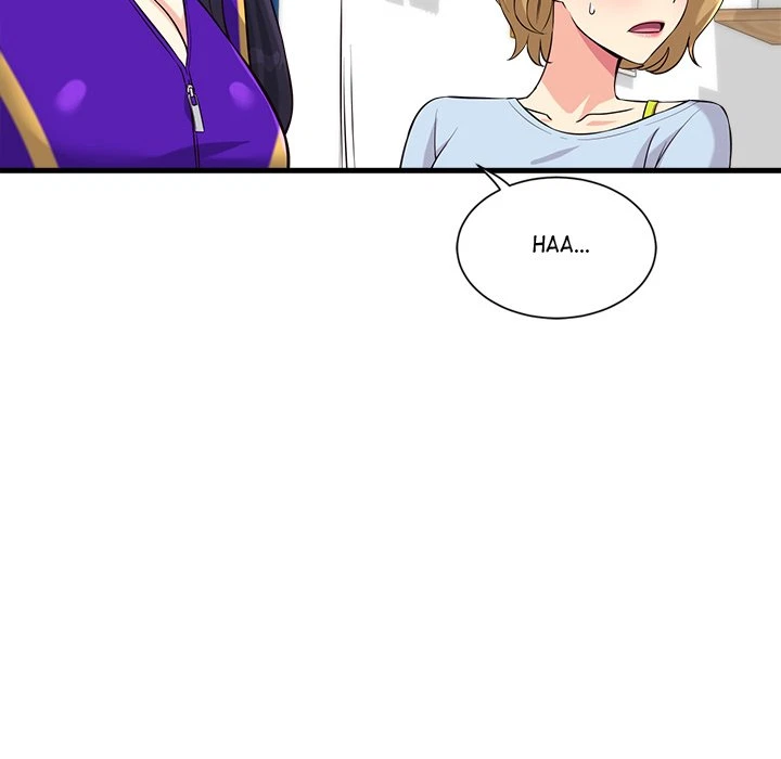 Chapter 10, page 24