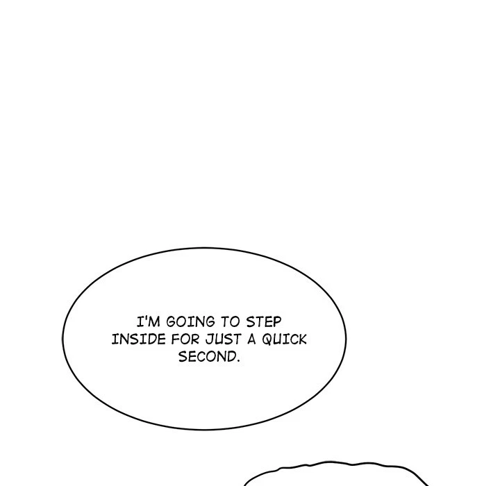 Chapter 10, page 27