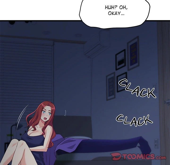 Chapter 10, page 28