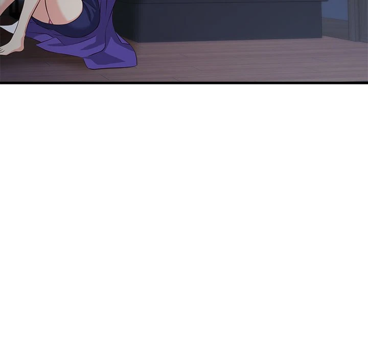 Chapter 10, page 29