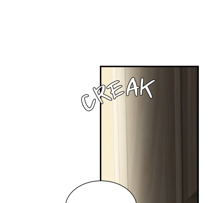 Chapter 10, page 30