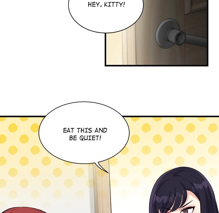 Chapter 10, page 31